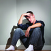 Stop it before it happens: Suicide