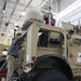 Army rolls out networked Capability Set 13