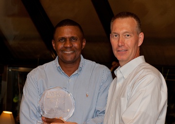 NATO leader highlights NCO mentorship