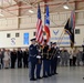 Puerto Ricans commemorate 9/11