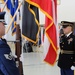 Puerto Ricans commemorate 9/11