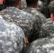 Puerto Ricans commemorate 9/11