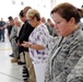 Puerto Ricans commemorate 9/11