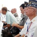 Puerto Ricans commemorate 9/11
