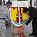 Puerto Ricans commemorate 9/11