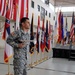 Puerto Ricans commemorate 9/11