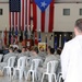 Puerto Ricans commemorate 9/11