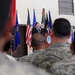 Puerto Ricans commemorate 9/11