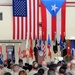 Puerto Ricans commemorate 9/11