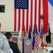 Puerto Ricans commemorate 9/11