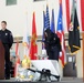 Puerto Ricans commemorate 9/11