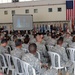 Puerto Ricans commemorate 9/11
