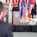 Puerto Ricans commemorate 9/11