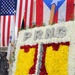 Puerto Ricans commemorate 9/11