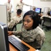 Heroes and Patriots donate computers to barracks