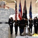 Puerto Ricans commemorate 9/11