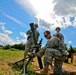 NJ Army Guard trains at Fort Drum