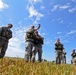 Air Guard trains at Fort Drum