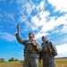 Air Guard trains at Fort Drum