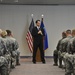 Governor gives praise to airmen