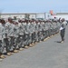 More troops to Afghanistan in 9/11 anniversary