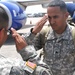 More troops to Afghanistan in 9/11 anniversary