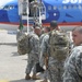 More troops to Afghanistan in 9/11 anniversary