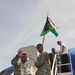 More troops to Afghanistan in 9/11 anniversary