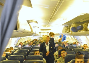 More troops to Afghanistan in 9/11 anniversary