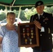 ‘Black Knight’ captain helps Vietnam widow claim missing award