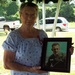 ‘Black Knight’ captain helps Vietnam widow claim missing award