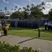 JBPHH service members pay tribute to 9/11 victims