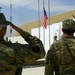 NATO Training Mission-Afghanistan