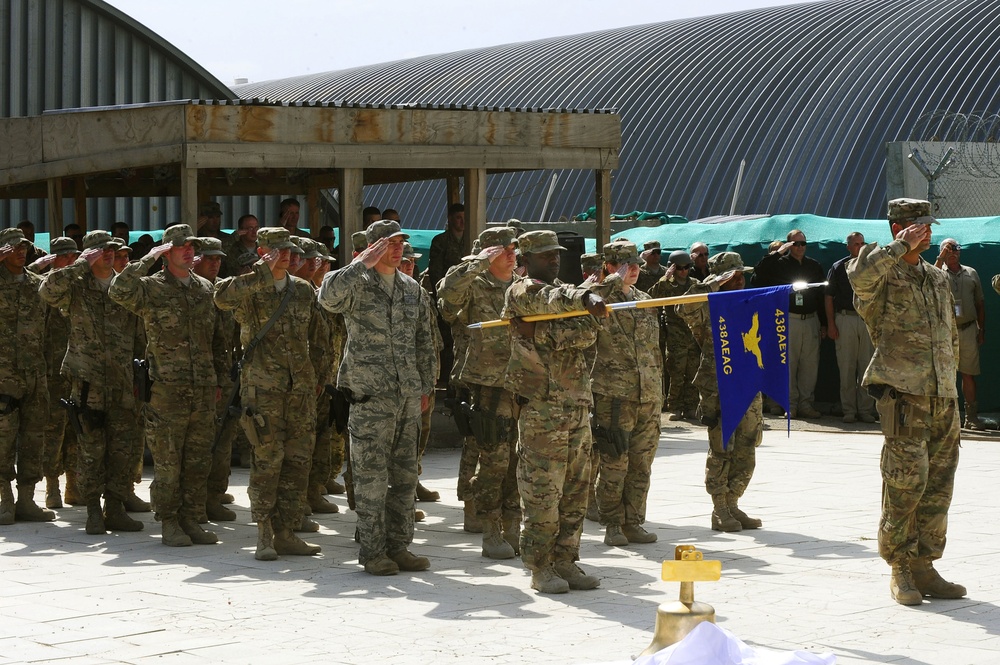 NATO Training Mission-Afghanistan