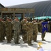 NATO Training Mission-Afghanistan