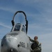 81st FS plays critical role in NATO exercise