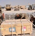 Soldiers help Afghan drivers