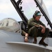 US Marine Fighter Attack Squadron 225 gears up for Valiant Shield 2012