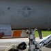 US Marine Fighter Attack Squadron 225 gears up for Valiant Shield 2012