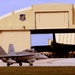 US Marine Fighter Attack Squadron 225 gears up for Valiant Shield 2012