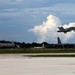 US Marine Fighter Attack Squadron 225 gears up for Valiant Shield 2012