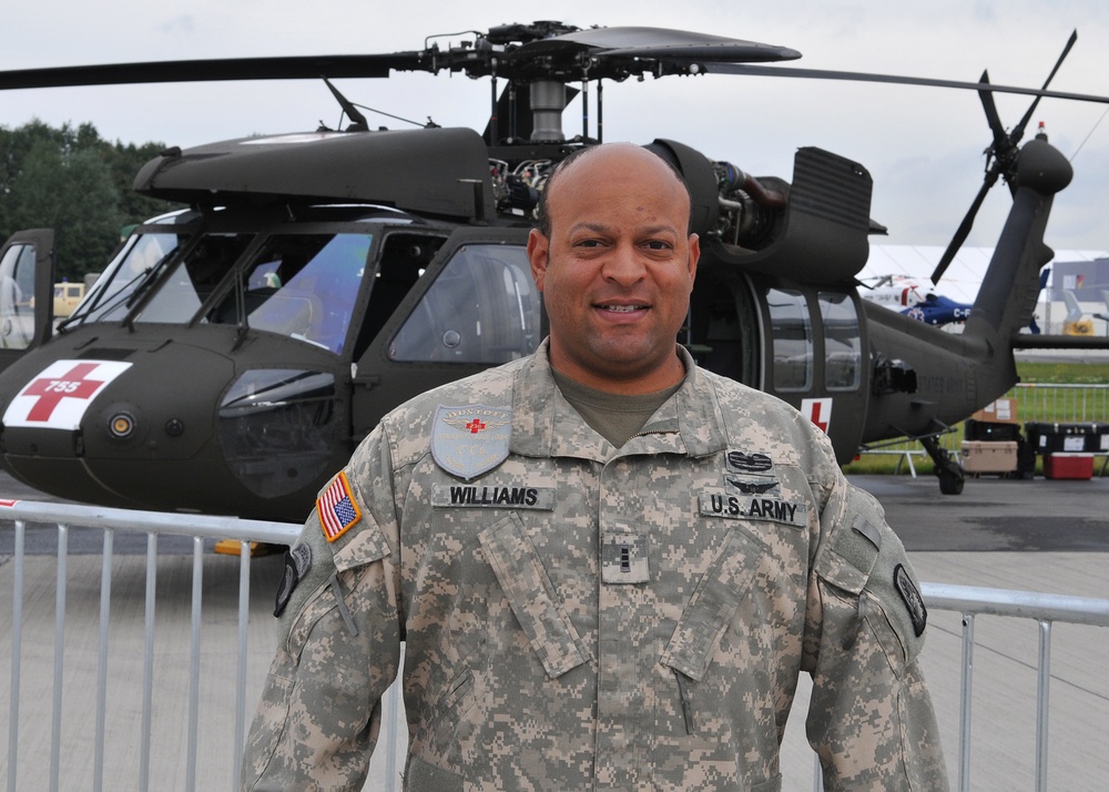 Hometown news release