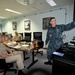 Commander Navy Installations Command visits Naval Air Facility Misawa