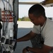 Techs, pilots and maintainers ensure RARO 12 missions are go