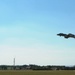 A-10s take off for RARO 12 CAS, FAC mission