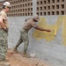 Africa Partnership Station 2012