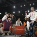 Paralympic Games