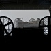 USS New York