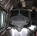Operation Martillo