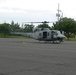 Operation Martillo